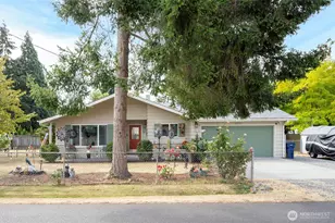 28705 14th Ave S, Federal Way, WA 98003 - Photo 1