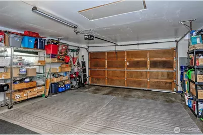 28705 14th Avenue S, Federal Way, WA 98003 - Photo 34