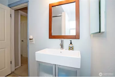 28705 14th Avenue S, Federal Way, WA 98003 - Photo 22