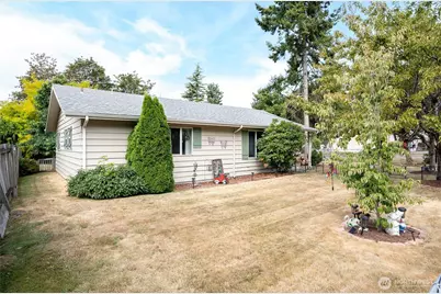 28705 14th Avenue S, Federal Way, WA 98003 - Photo 24