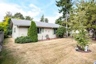 28705 14th Ave S, Federal Way, WA 98003 - Photo 24