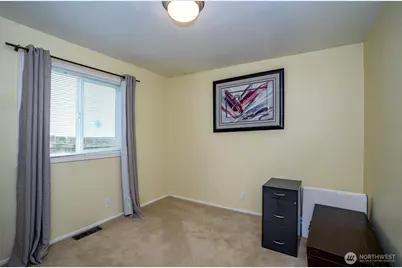 28705 14th Avenue S, Federal Way, WA 98003 - Photo 20