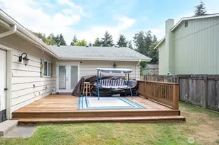 28705 14th Ave S, Federal Way, WA 98003 - Photo 28