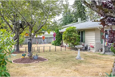 28705 14th Avenue S, Federal Way, WA 98003 - Photo 26