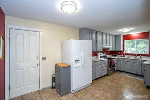 28705 14th Ave S, Federal Way, WA 98003 - Photo 12