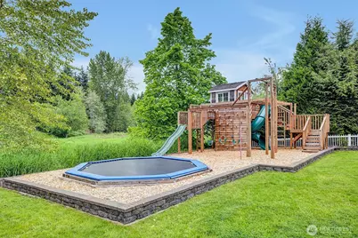 4511 238th Place SE, Sammamish, WA 98029 - Photo 28