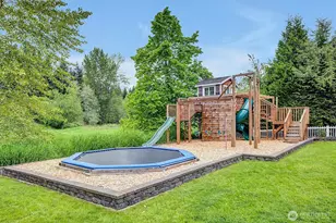 4511 238th Pl SE, Sammamish, WA 98029 - Photo 28