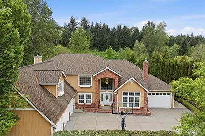 4511 238th Place SE, Sammamish, WA 98029 - Photo 30