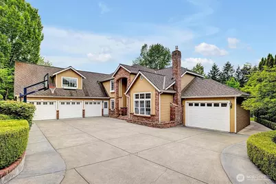 4511 238th Place SE, Sammamish, WA 98029 - Photo 1