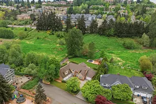 4511 238th Pl SE, Sammamish, WA 98029 - Photo 32