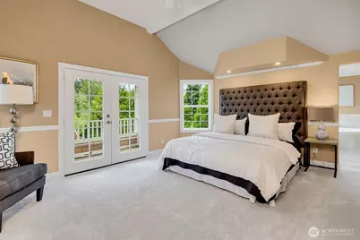 4511 238th Place SE, Sammamish, WA 98029 - Photo 14