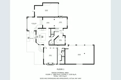 4511 238th Place SE, Sammamish, WA 98029 - Photo 36