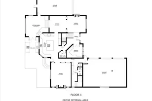 4511 238th Pl SE, Sammamish, WA 98029 - Photo 36