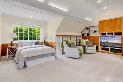 4511 238th Place SE, Sammamish, WA 98029 - Photo 24