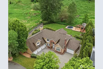 4511 238th Place SE, Sammamish, WA 98029 - Photo 2