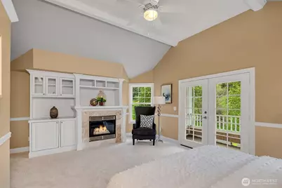 4511 238th Place SE, Sammamish, WA 98029 - Photo 16