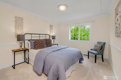 4511 238th Place SE, Sammamish, WA 98029 - Photo 20