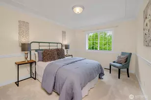 4511 238th Pl SE, Sammamish, WA 98029 - Photo 20