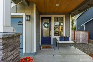 17368 129th Ave E, Puyallup, WA 98374 - Photo 4
