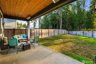 17368 129th Ave E, Puyallup, WA 98374 - Photo 34