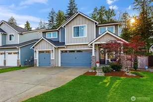 17368 129th Ave E, Puyallup, WA 98374 - Photo 2