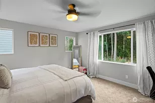 17368 129th Ave E, Puyallup, WA 98374 - Photo 26