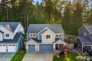 17368 129th Ave E, Puyallup, WA 98374 - Photo 38