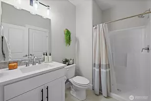 17368 129th Ave E, Puyallup, WA 98374 - Photo 18
