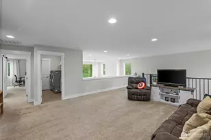 17368 129th Ave E, Puyallup, WA 98374 - Photo 22