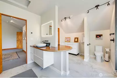 2021 Walnut Street, Port Townsend, WA 98368 - Photo 28