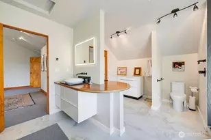 2021 Walnut St, Port Townsend, WA 98368 - Photo 28