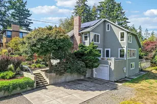 2021 Walnut St, Port Townsend, WA 98368 - Photo 2