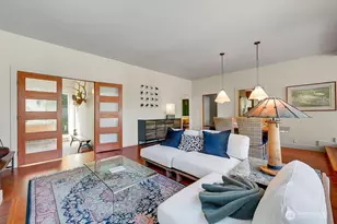 2021 Walnut St, Port Townsend, WA 98368 - Photo 6