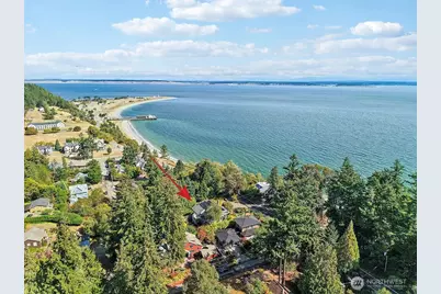 2021 Walnut Street, Port Townsend, WA 98368 - Photo 38