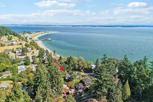 2021 Walnut St, Port Townsend, WA 98368 - Photo 38
