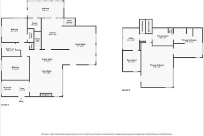 2021 Walnut Street, Port Townsend, WA 98368 - Photo 40