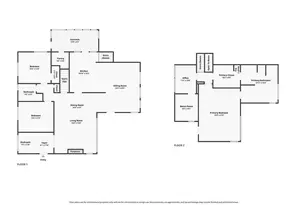 2021 Walnut St, Port Townsend, WA 98368 - Photo 40