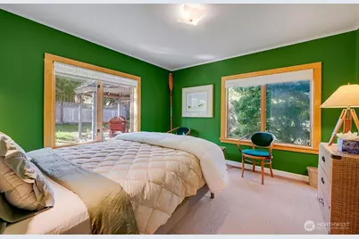 2021 Walnut Street, Port Townsend, WA 98368 - Photo 22