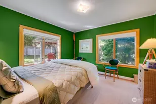 2021 Walnut St, Port Townsend, WA 98368 - Photo 22