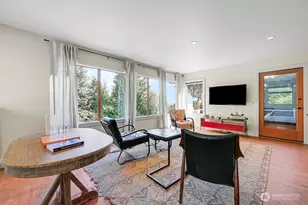 2021 Walnut St, Port Townsend, WA 98368 - Photo 10