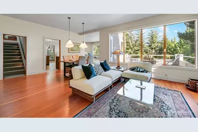 2021 Walnut Street, Port Townsend, WA 98368 - Photo 24