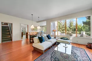 2021 Walnut St, Port Townsend, WA 98368 - Photo 24