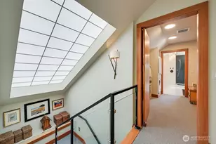 2021 Walnut St, Port Townsend, WA 98368 - Photo 26
