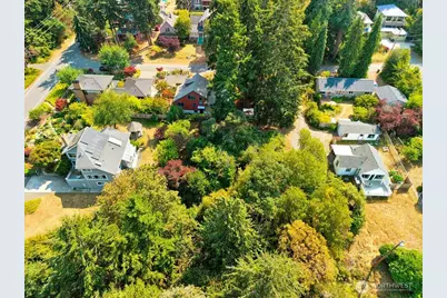 2021 Walnut Street, Port Townsend, WA 98368 - Photo 36
