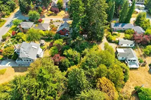 2021 Walnut St, Port Townsend, WA 98368 - Photo 36