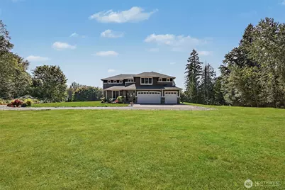5319 Pilchuck Tree Farm Road, Snohomish, WA 98290 - Photo 40