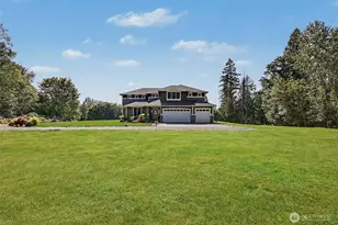 5319 Pilchuck Tree Farm Road NE, Snohomish, WA 98290 - Photo 40