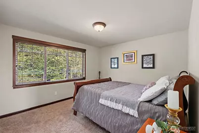 5319 Pilchuck Tree Farm Road, Snohomish, WA 98290 - Photo 12