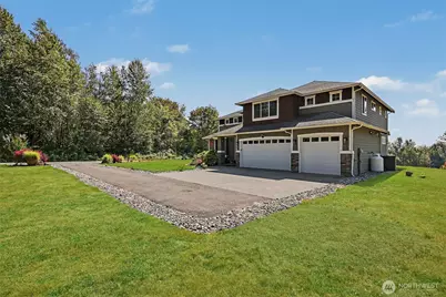 5319 Pilchuck Tree Farm Road, Snohomish, WA 98290 - Photo 4
