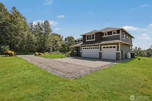 5319 Pilchuck Tree Farm Road NE, Snohomish, WA 98290 - Photo 4